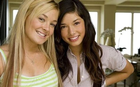 Tessa became the lead character and narrator in the shows final series as the focus switched to her and her best friend Raquel Donatelli. . Tessa from laguna beach instagram